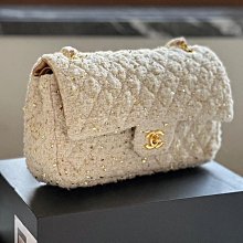 高端????24秋冬新款????????????????????????????毛領連帽收腰羽絨服 歷史價格詳細信息