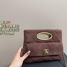 2520  百苦禪寺 百苦禪師  百苦菩薩  小金尊 小立尊 自身 歷史價格詳細信息