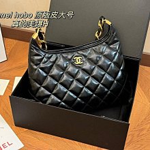 26cm高香柏木雙耳泡腳木盆足浴盆洗腳木桶木製品 歷史價格詳細信息