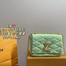 2024新款新款牛皮牛奶盒包清新簡約手拎包單肩斜挎熱銷 明星大牌同款包包 歷史價格詳細信息