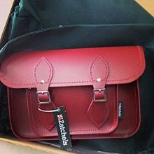 現貨出售正品基恩士數字激光傳感器LV-H300 LV-NH300高性能區域透過型 歷史價格詳細信息