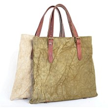 蛻變 航向城市(精裝) 歷史價格詳細信息