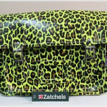 5英吋125mm電子用尖口鉗 123-57-1 歷史價格詳細信息