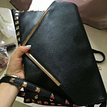 【viv】現貨????????無印風漁夫帽 棒球帽 全罩式 防塵 眼罩 防飛沬 可水洗 防風沙 防霧 防疫 歷史價格詳細信息