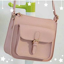 彩虹橋 國立臺灣歷史博物館 許瑞芳 尤巴斯‧瓦旦譯 精裝 展場環境設計 日本時代泰雅族文化 五南文化廣場 政府出版品 歷史價格詳細信息