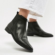 歐版尖頭男鞋， 商務正裝皮鞋男，系帶軟底軟皮面，工作穿大碼45 歷史價格詳細信息