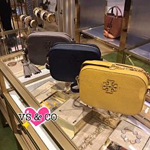 ❤️VS & CO❤️韓國代購 韓國設計師品牌marhen.j兩用斜背包 迷你包 郵差包 小方包 歷史價格詳細信息