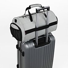 潮流運動籃球包訓練包多功能雙肩包男高中生背包大學生ins風雙肩 歷史價格詳細信息