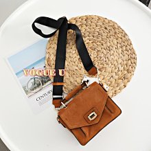 特殊 方型 立體 胖胖 奶油 玻璃燈！ . 20 x 20 x 12 超厚版本 . 極可愛比例 ！ . 極適合當招牌燈箱 歷史價格詳細信息