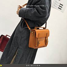 ►DR.DESIGN│DR34289-小眾 尼龍布 抽繩兩用 側背/後背包 大容量輕便肩包 柔軟夾棉手提包 軍綠/米白/灰/黑 歷史價格詳細信息