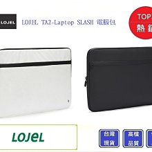 『購物趣』送禮物新款女包時尚印花高級質感單肩斜挎手提包包女外出包收納包休閒包旅行包~SF17315 歷史價格詳細信息