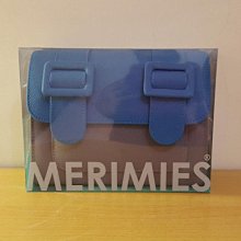 merimies麥瑞迷 新款蝴蝶包Beatriz系列拼色手提包單肩斜挎女包包-雙喜生活館 歷史價格詳細信息