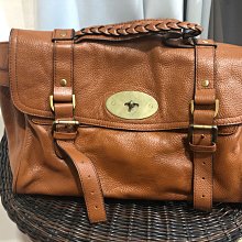 「 二手包 」 真皮斜背包（咖啡）181 歷史價格詳細信息