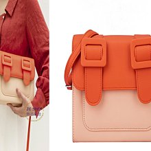 品質百米長卷宣紙書法實木捲紙百米長卷捲筒紙練字捲軸毛筆字組裝練習 歷史價格詳細信息