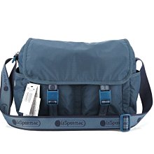 ????歐夏蕾媽貓屋????日本2020秋冬新款colors毛絨絨凱莉貓化妝包、手拿包（售完，預購中） 歷史價格詳細信息