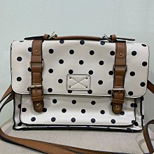 Accessorize 硬殼肩背包.手拿包  出清（可拆卸揹帶） 歷史價格詳細信息