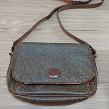 古董/義大利製/NINA RICCI/包包/芥末色/ 真皮/手提包/時尚包（使用空間大） 歷史價格詳細信息