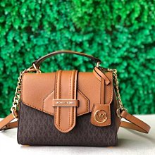 Michael Kors MK新款防刮穩重質感八卡短夾-黑色 歷史價格詳細信息