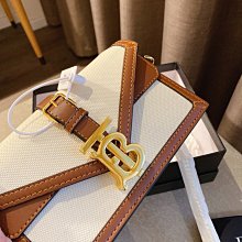 【熱賣精選】伯希智能感應家用垃圾桶自動免腳踏干濕垃圾分類客廳臥室衛生間 歷史價格詳細信息