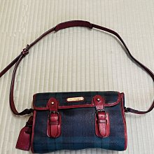 POLO Ralph Lauren 真皮 牛皮 皮夾 短夾 尊爵黑 公司貨 未使用品 CK  DKNY 生日禮物 可參考 歷史價格詳細信息