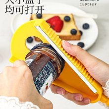 開罐器 日本  19X6.5 cm 歷史價格詳細信息