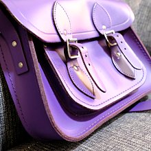 包郵紫竹新款橫吹巴烏特價包郵初學考級G調F調演奏型巴烏廠家直銷-特價 歷史價格詳細信息