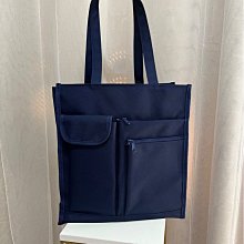 全國文創旅游城市長沙廈門武漢西安杭州蘇州成都西藏紀念品冰箱貼 歷史價格詳細信息