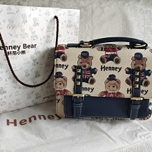 斷貨款只剩一個 防潑水布配牛皮兩用包  ❤️防潑水/多夾層❤️超質感/錯過可惜 ⭐️拍拍妞⭐️ 歷史價格詳細信息