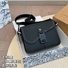 『瑤瑤代購』Lululemon半月包 最新款 頂級貨 原單大牌 時尚百搭運動風小包復古休閒單肩斜挎包47HJ589 歷史價格詳細信息