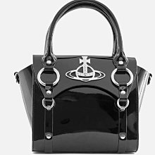 代購 Vivienne westwood 薇薇安西太後時尚女表 西太後 歷史價格詳細信息