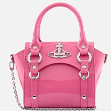 代購 Vivienne westwood 薇薇安西太後時尚女表 西太後 歷史價格詳細信息