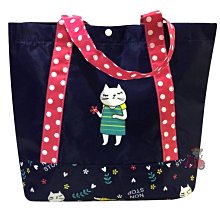 {阿猴達可達生活館} SOGO限定 迪士尼經典系列 米奇經典風尚水餃包 全新現貨特價100元 歷史價格詳細信息