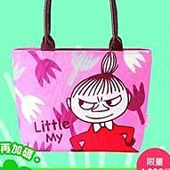 MOOMIN 嚕嚕米  美寶 珠鍊吊飾 現貨 日本帶回正品 歷史價格詳細信息