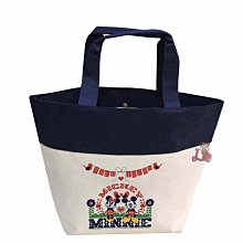 ????現貨特價！阿舍食堂 阿舍流星拌麵 炸醬口味 95公克X12包-吉兒好市多COSTCO代購 歷史價格詳細信息