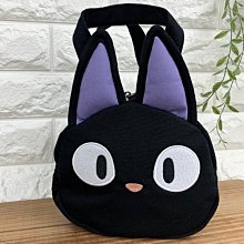 黑【空運正品】New Era x NBA Champion LA Lakers 9Fifty 美國職籃總冠軍 湖人 3 歷史價格詳細信息