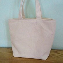 小瓶子~~簡易素雅手工帆布束口背包/束口後背包/束口袋(黑) 歷史價格詳細信息