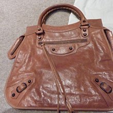 BALENCIAGA 品牌字母尼龍布腰包/斜背包(482389-黑) 廠商直送 歷史價格詳細信息