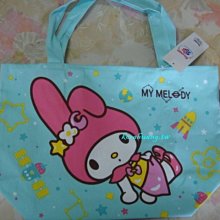 蒂樂星空投影儀發光玩具兒童故事機寶寶睡前早教益智幻燈片手電筒 歷史價格詳細信息