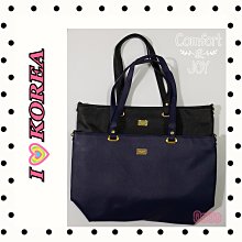 送小包~ 韓系 東大門 水桶包 肩背包 側背包 皮革 撞色寬肩帶大容量子母包 單肩 手機包 斜背包 休閒百搭 女生大包包 流行 精品 歷史價格詳細信息