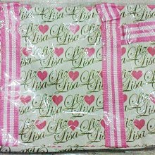 全新 LISHA麗莎雪莉亞 康翠高級羊毛脂 香水系列/無氨無臭配方 冷燙液 歷史價格詳細信息