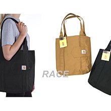 【RACE】CARHARTT SLEEVELESS POCKET 背心 口袋T 無袖 重磅 工裝 美版 深藍 歷史價格詳細信息