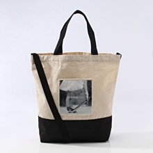 日本 愛迪達 棒壘膠釘鞋 ADIDAS AFTRBRNR 8 GW0277 壘球膠釘鞋 棒球膠釘鞋 棒球釘鞋 壘球鞋 歷史價格詳細信息