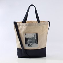 日本 愛迪達 棒壘膠釘鞋 ADIDAS AFTRBRNR 8 GW0277 壘球膠釘鞋 棒球膠釘鞋 棒球釘鞋 壘球鞋 歷史價格詳細信息