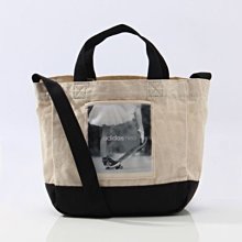 日本 愛迪達 棒壘膠釘鞋 ADIDAS AFTRBRNR 8 GW0277 壘球膠釘鞋 棒球膠釘鞋 棒球釘鞋 壘球鞋 歷史價格詳細信息