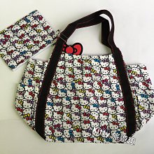 HelloKitty托特包（H19,W36,W10) 歷史價格詳細信息