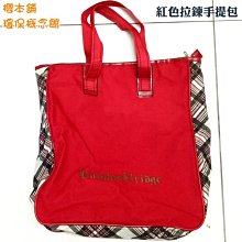 手提包 托裡伯奇爆款Monogram系列托特包藝員同款 帆布配牛皮面料 手提 肩背包 圖片實拍 折疊禮盒包裝 歷史價格詳細信息