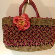 超值 九成新 ~ DKNY&amp;JEANS&nbsp;&nbsp; 刷色經典牛仔褲 尺寸: 32 腰&nbsp; 歷史價格詳細信息