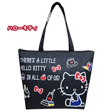 【現貨免運　三段溫控 USB充電】迷你封口機 封口機 封口器 封膜機 手持封口機 零食封口機 餅乾密封器 封口夾封膜 歷史價格詳細信息