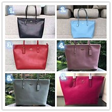 留學生like購 COACH 36675 小號 餃子包 女士手提包 單肩斜跨 附購買憑證 歷史價格詳細信息