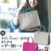 灰色厚質手提袋       尺寸:38cm x 27cm x 7.5cm 歷史價格詳細信息